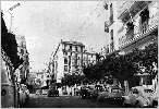 Avenue Pasteur 