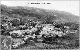 Mnerville : vue gnrale