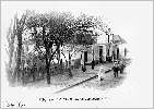 Michelet