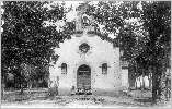 Palestro : l'glise